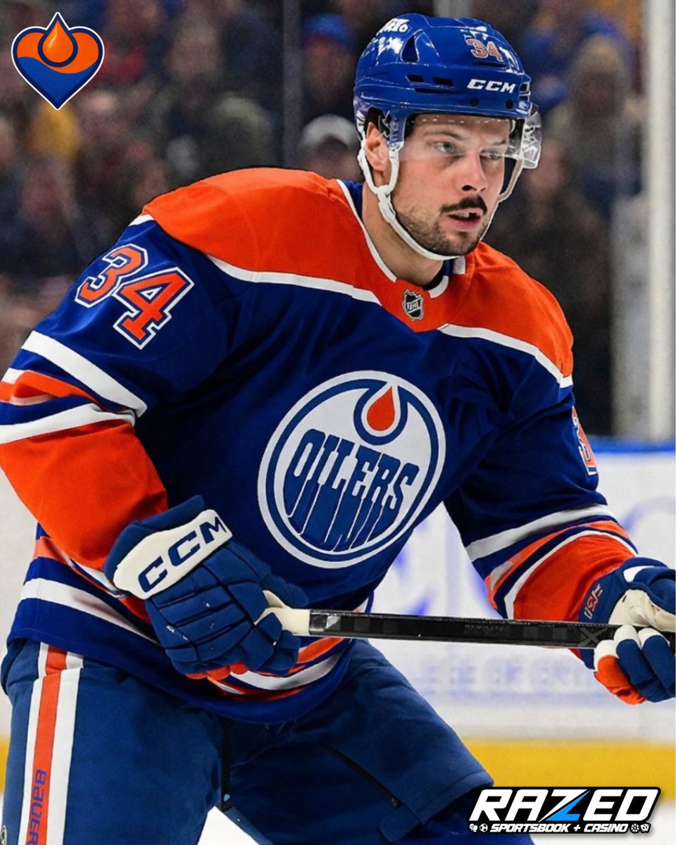 Bleed Oil Blue tweet media