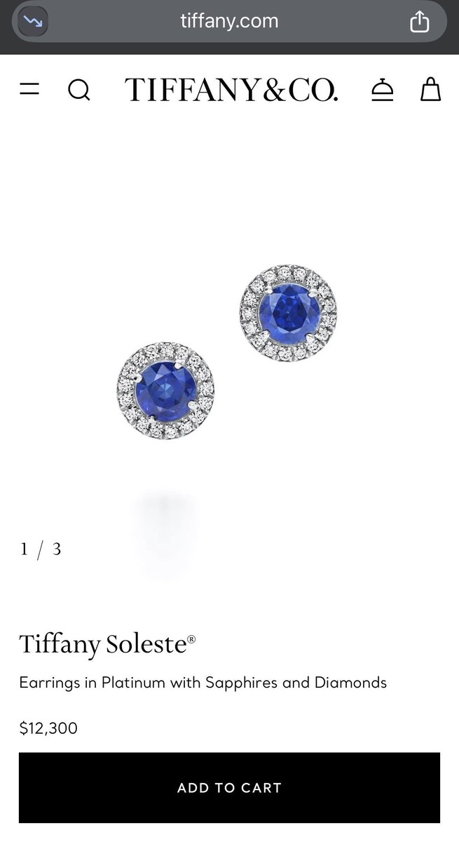 Kailo 🔻🇵🇸 tweet media