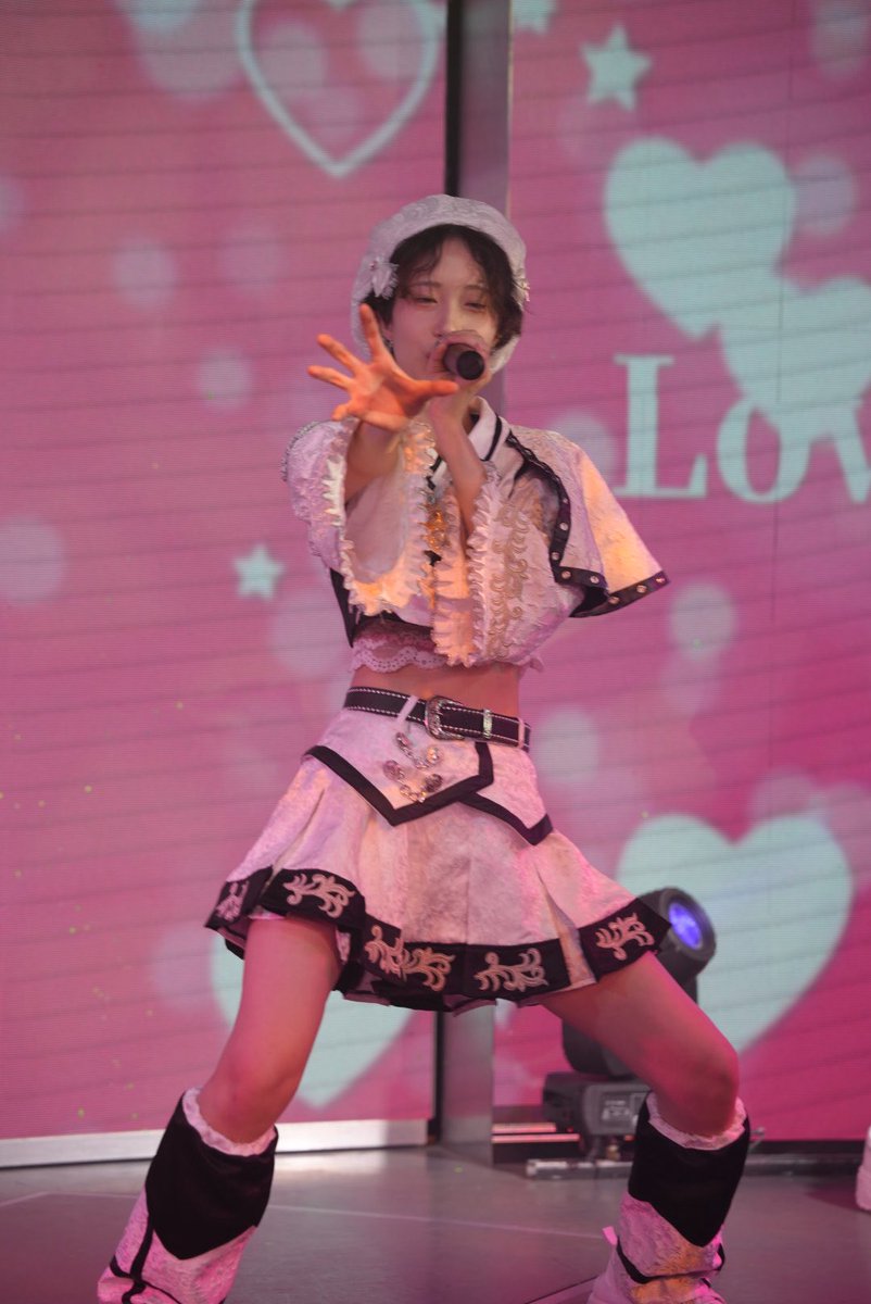 暁にも❤️‍🔥叛逆🖤12月32日 tweet media