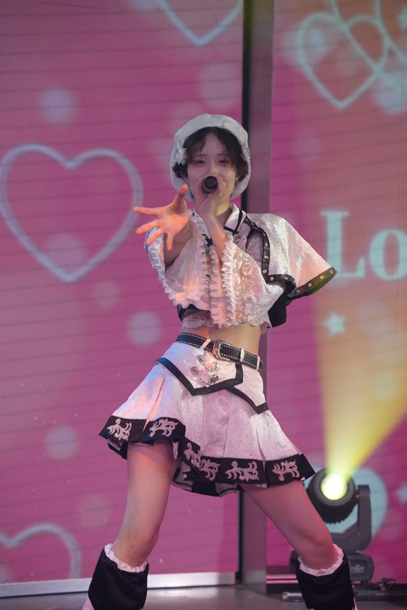 暁にも❤️‍🔥叛逆🖤12月32日 tweet media