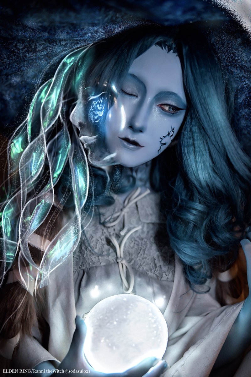 𝙈𝙀𝙍𝙊𝙏𝘼@4/25ユニバ🌎モリバー tweet media