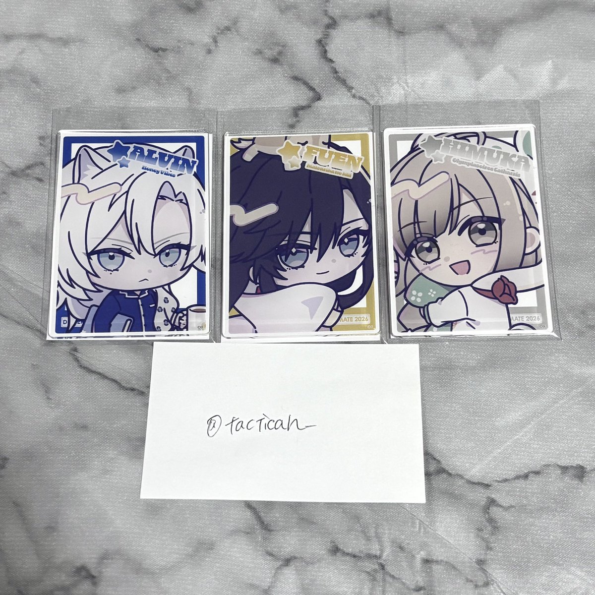 しらす tweet media