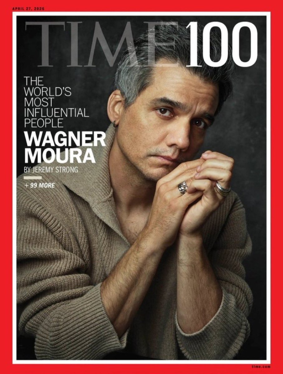 MSP - Brazil tweet media