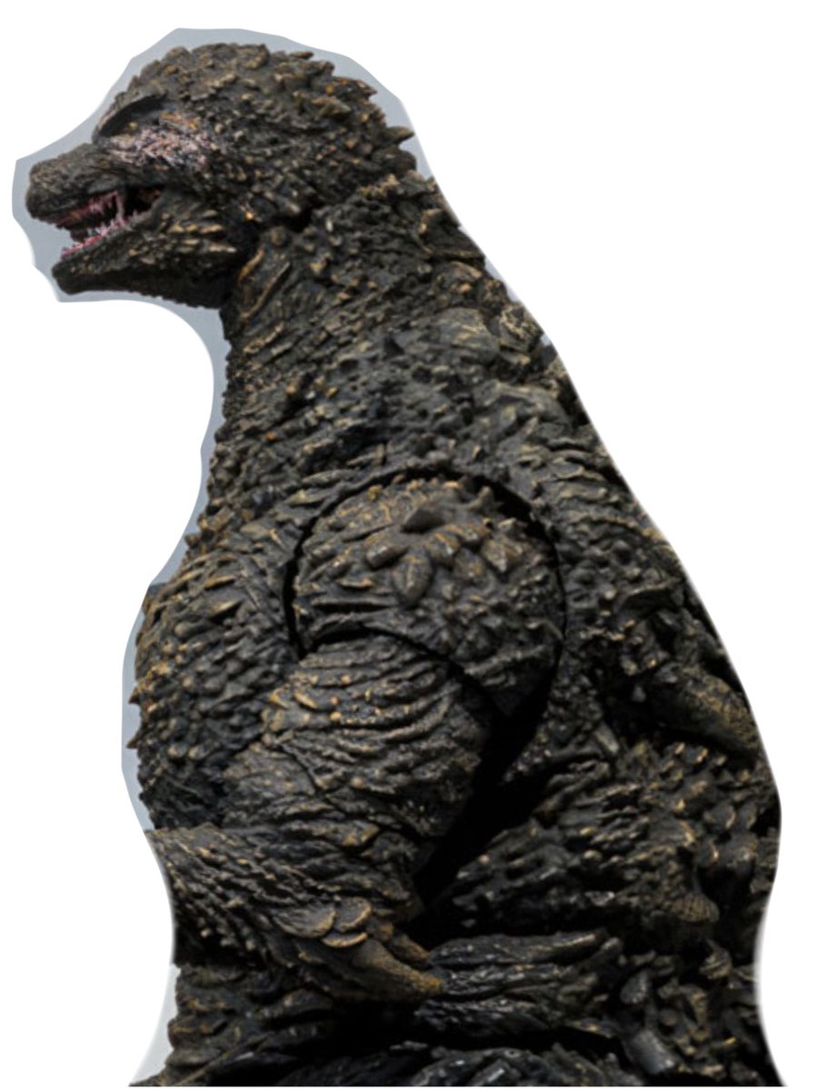 Beyond Belief tweet media