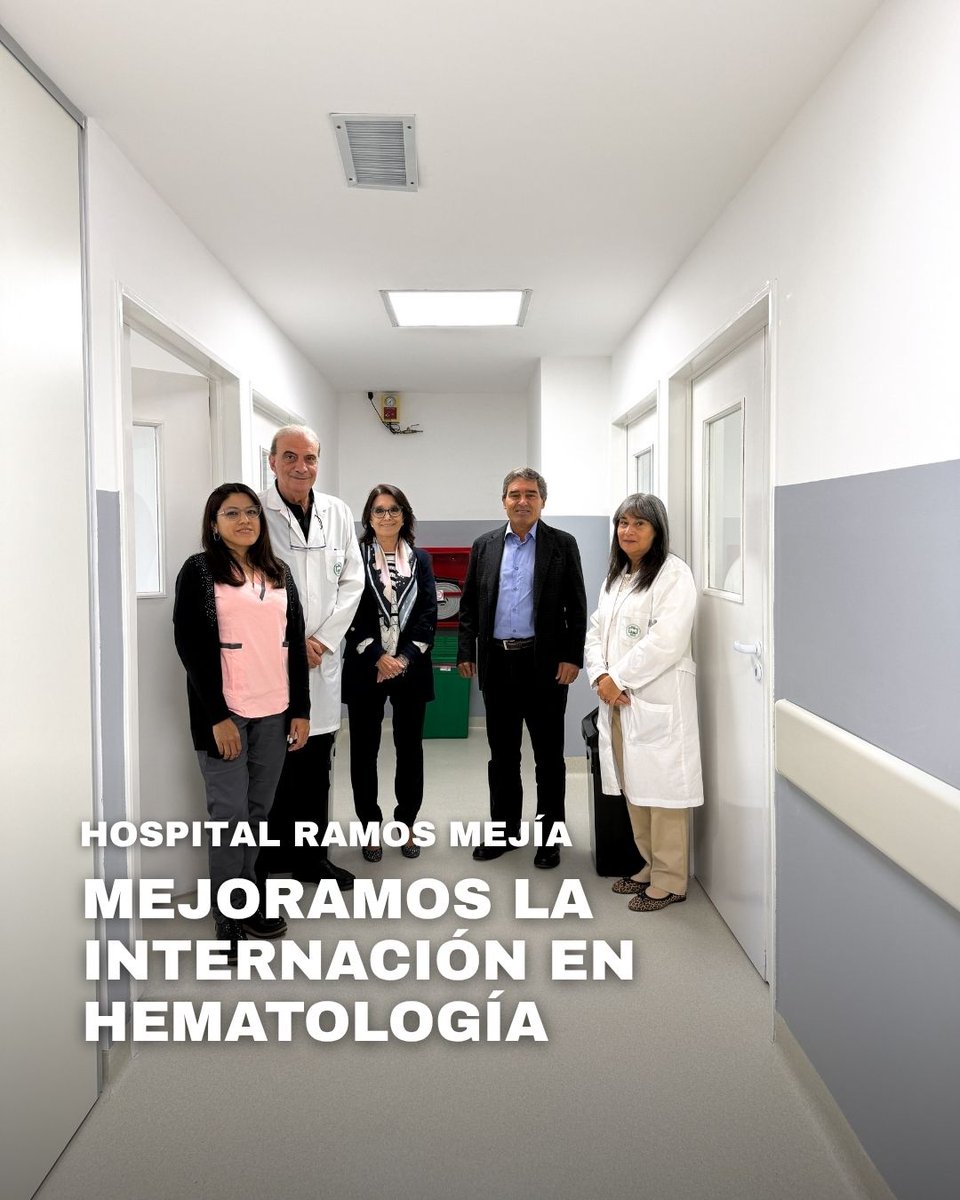 Fernán Quirós tweet media