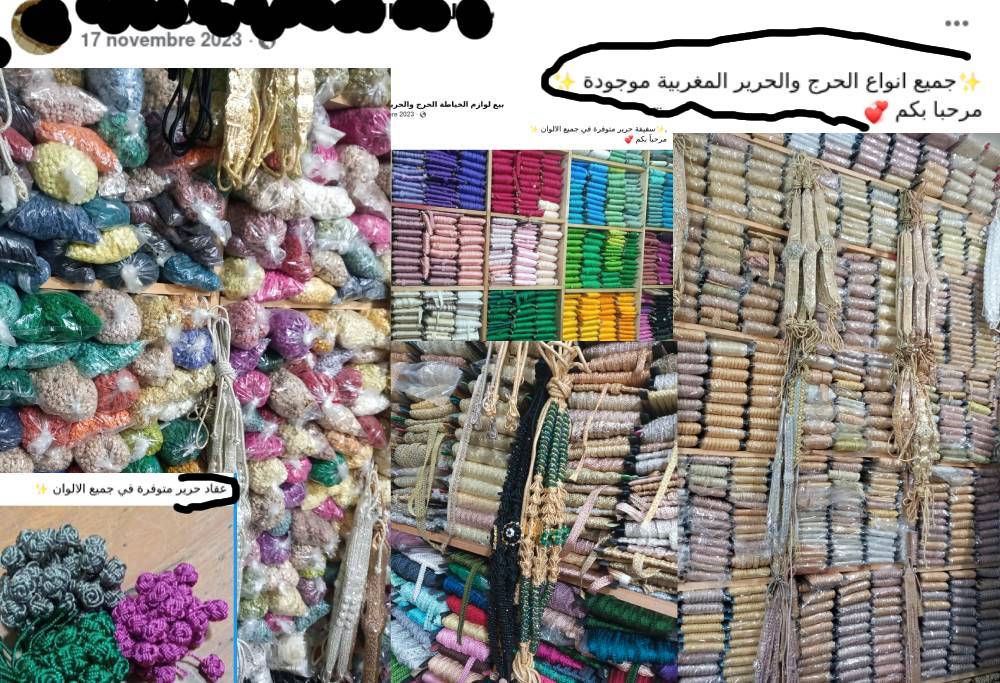 Farah.La tweet media