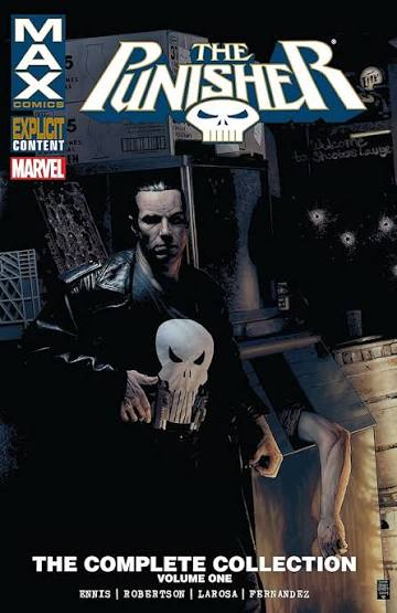 cody bot (ashely jonna williams) long lost cousin tweet media