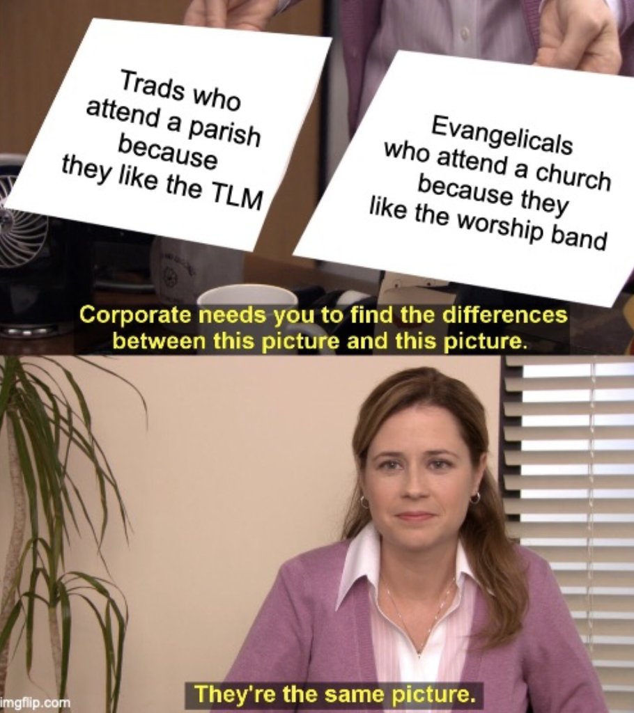 Josiah Leinbach tweet media