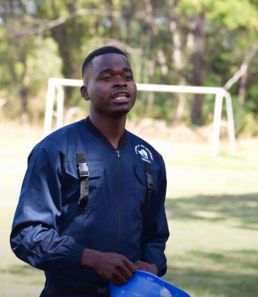 Dr. Tadini Masaya tweet media