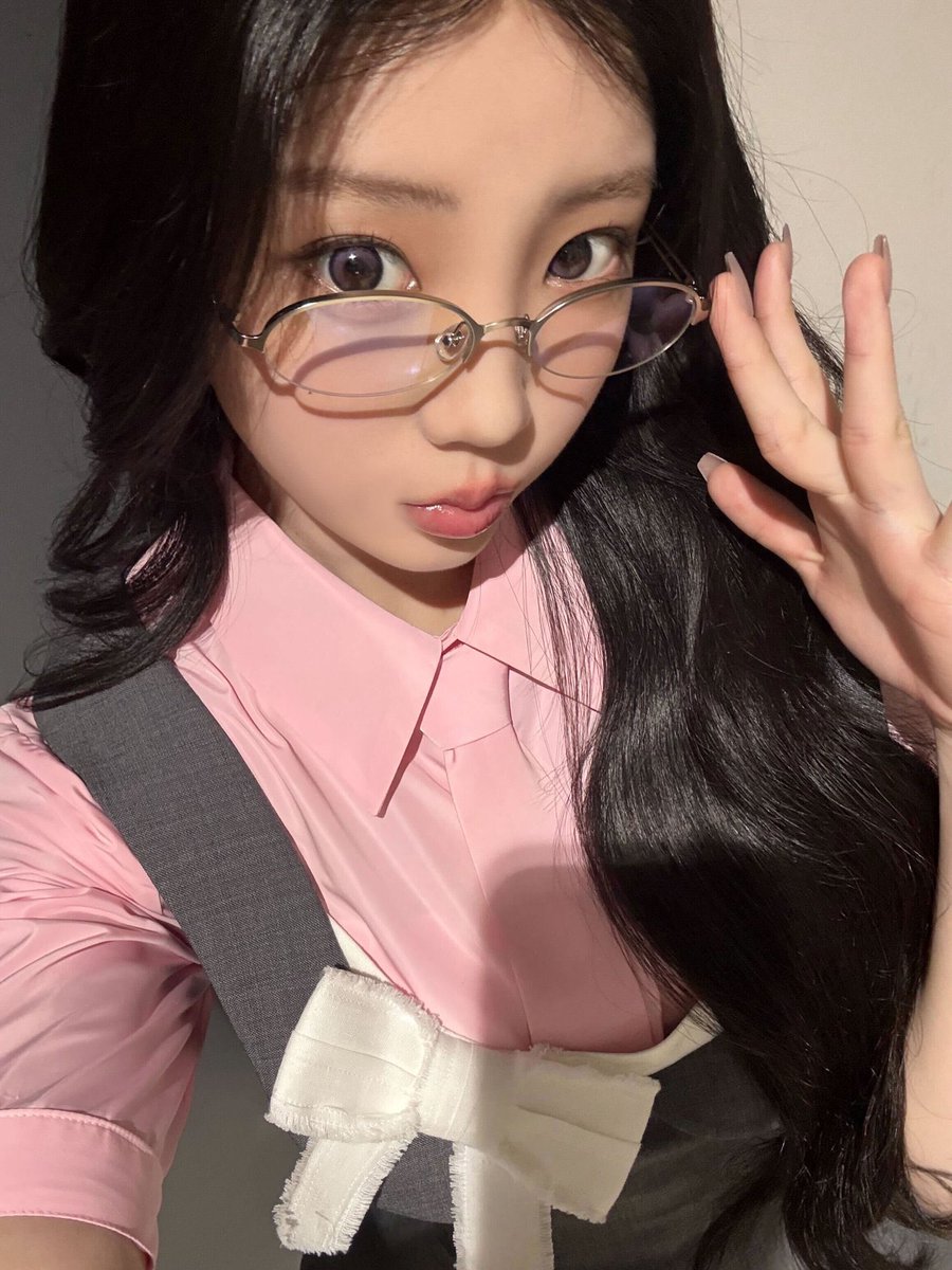 wonhee. tweet media