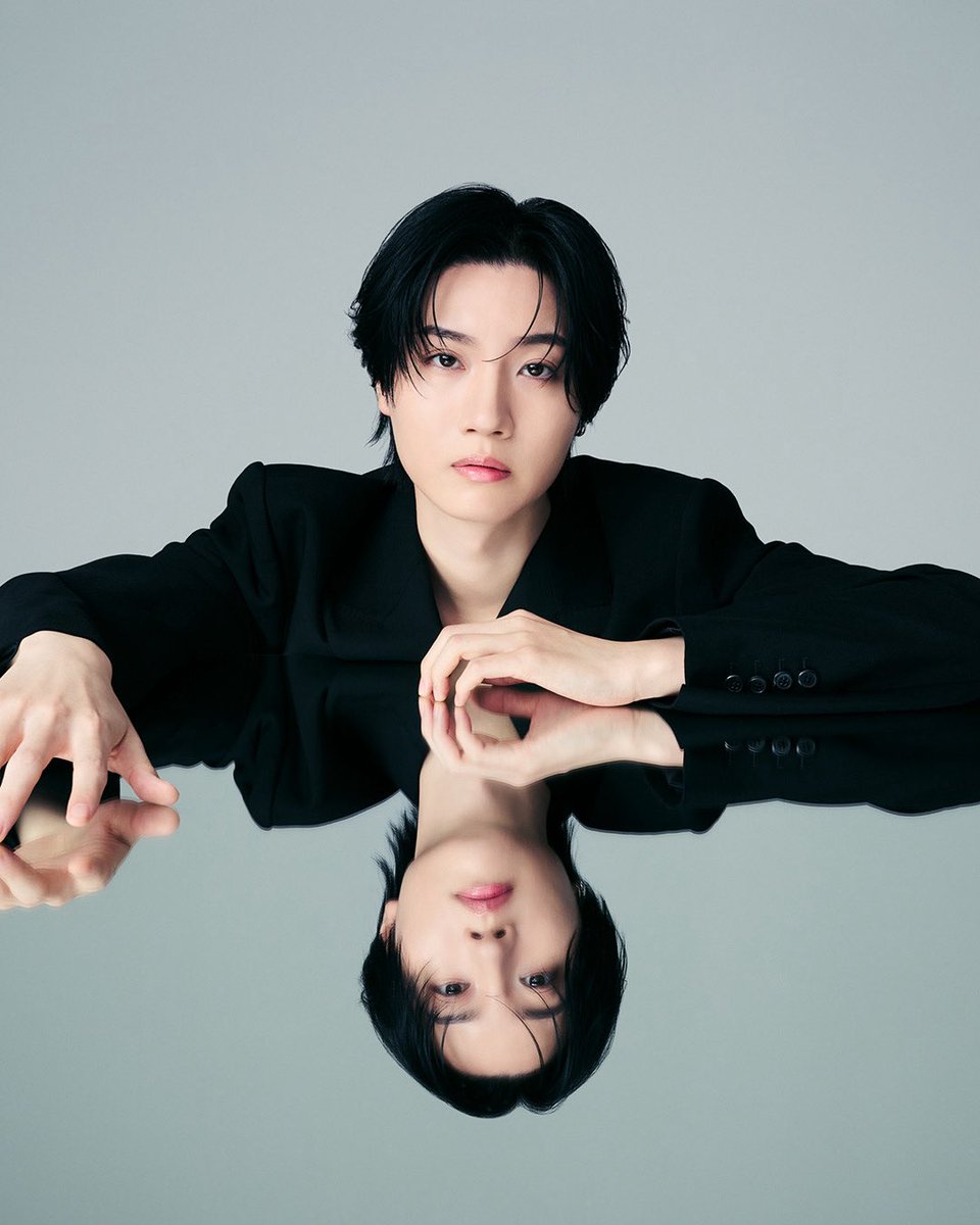 桜田通 tweet media