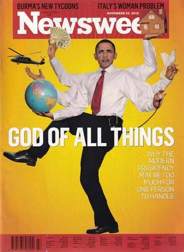 J's Eye on News and Culture tweet media