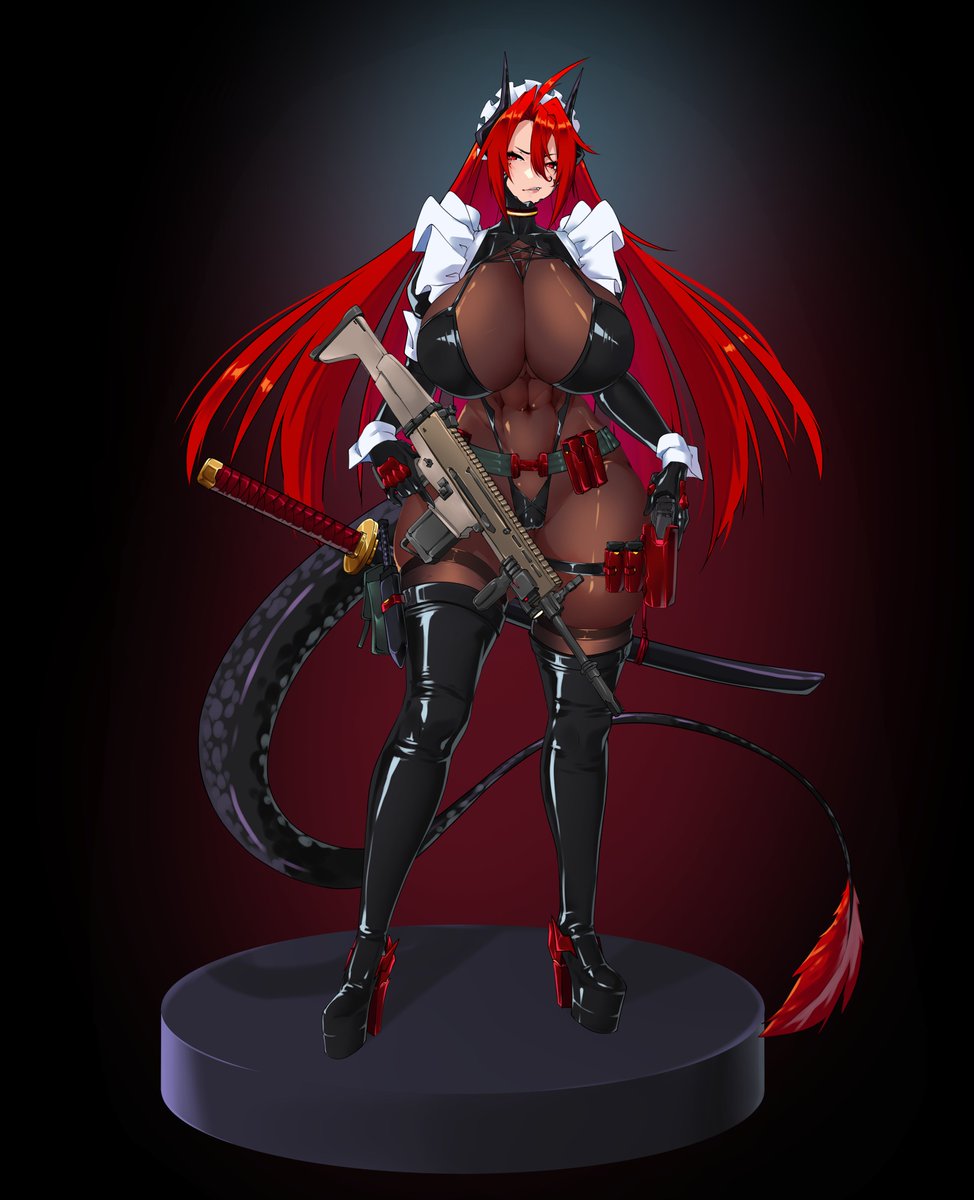 Kumikaze47 ( Commission open 2/4 ) tweet media