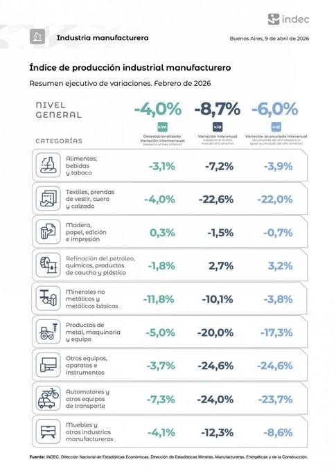 Policarpio tweet media