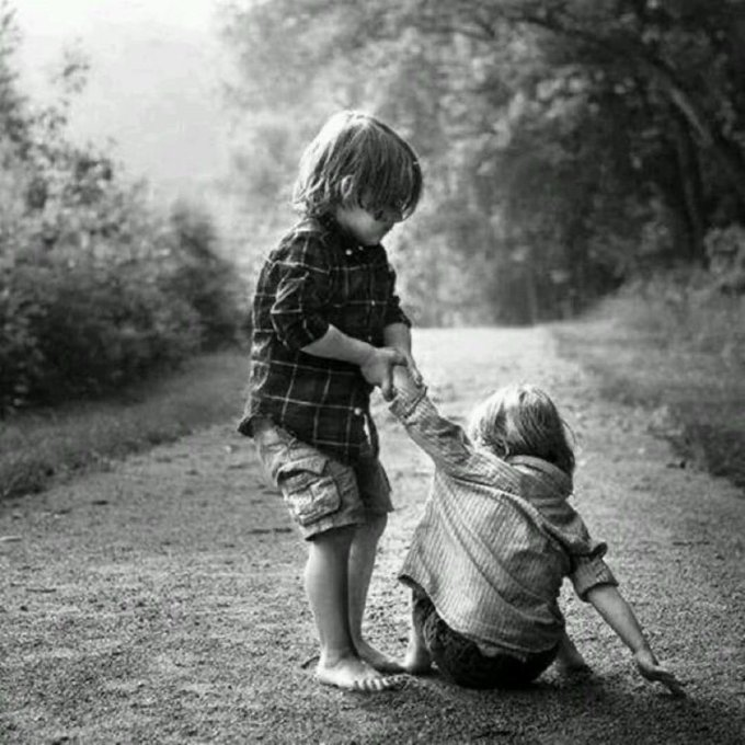 Kimbathewhitelioness777 tweet media