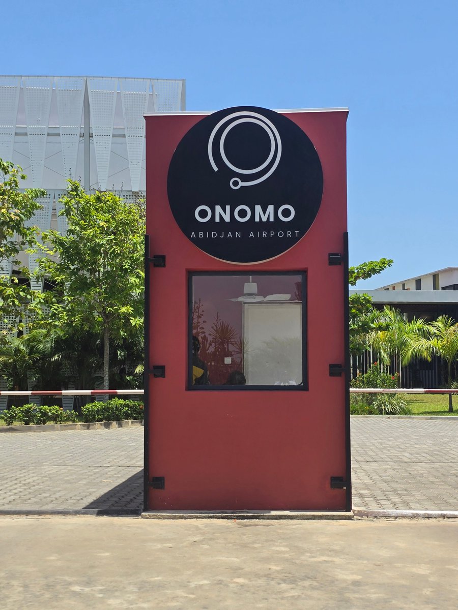 Willy Buloso tweet media