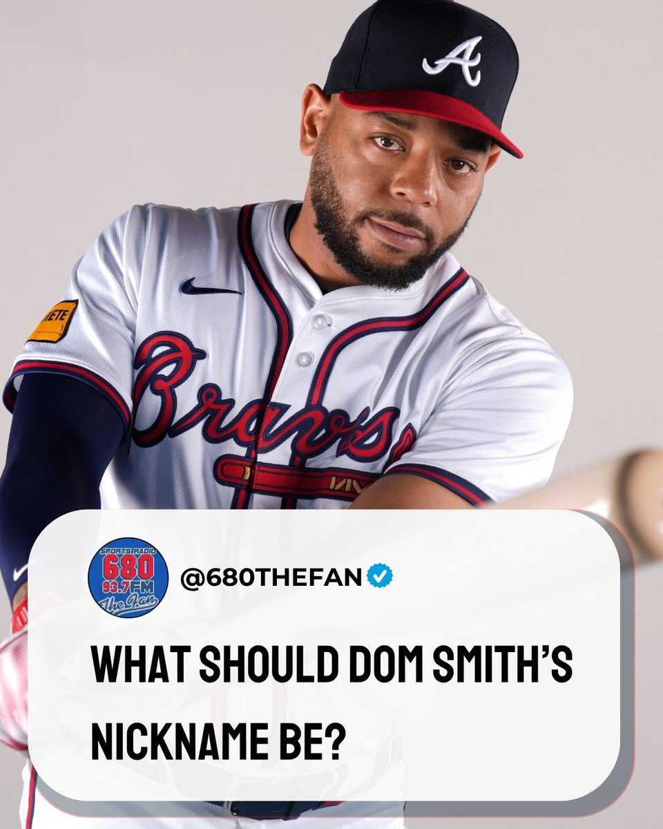 680 The Fan tweet media