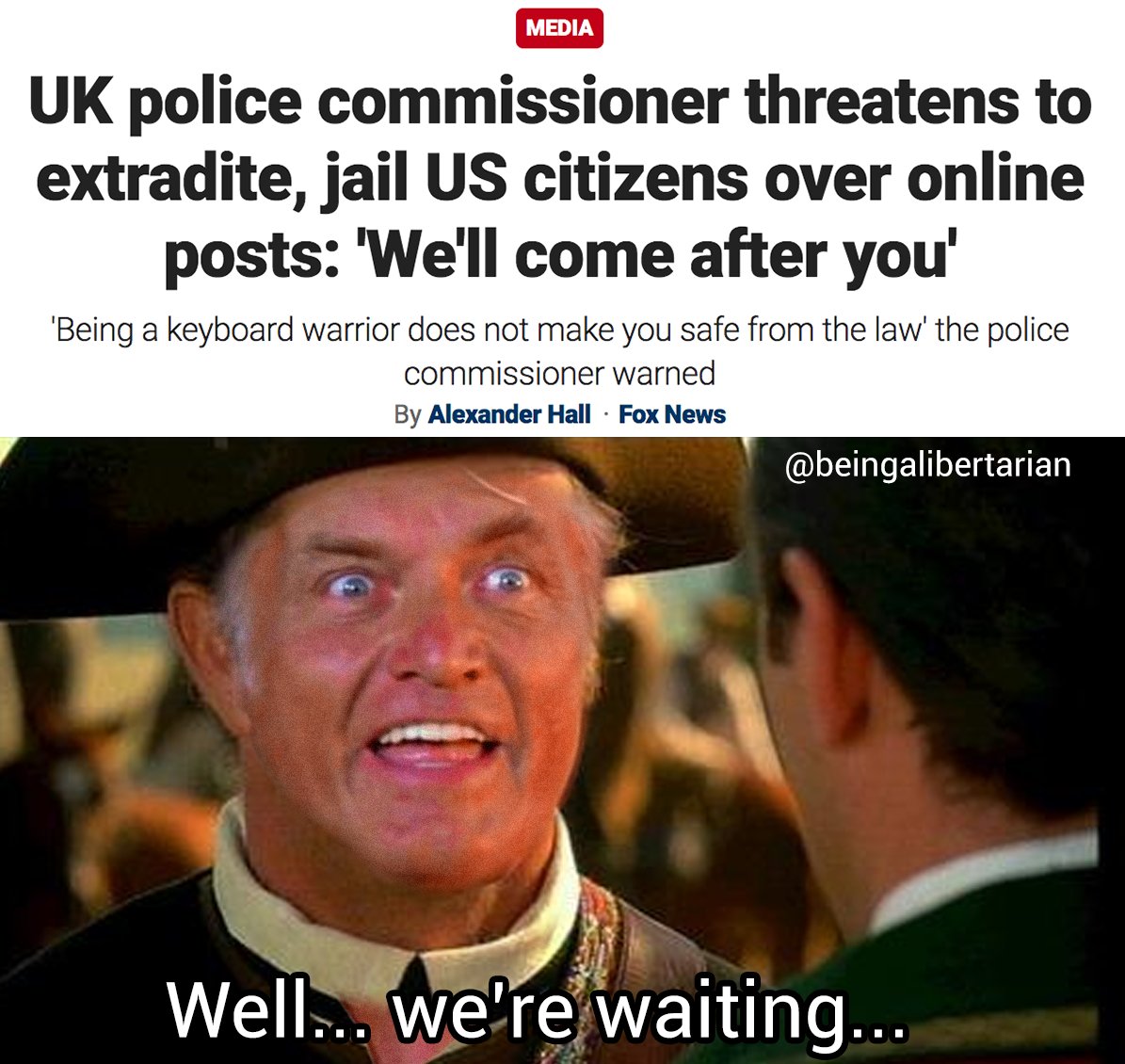 UNDΘΘMΞD tweet media