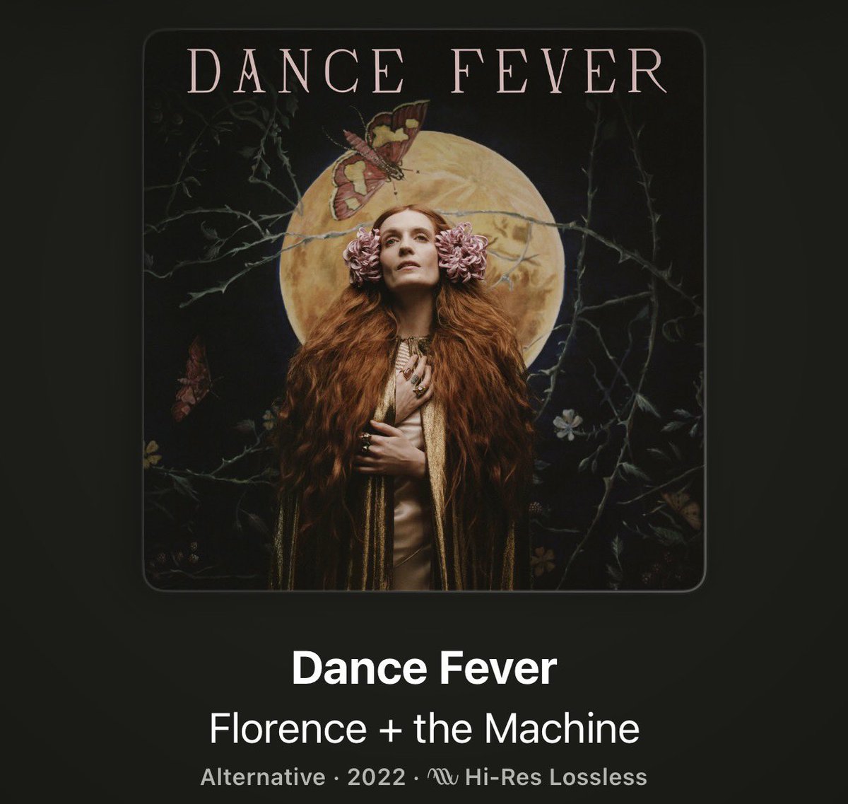 x - hunter tweet media