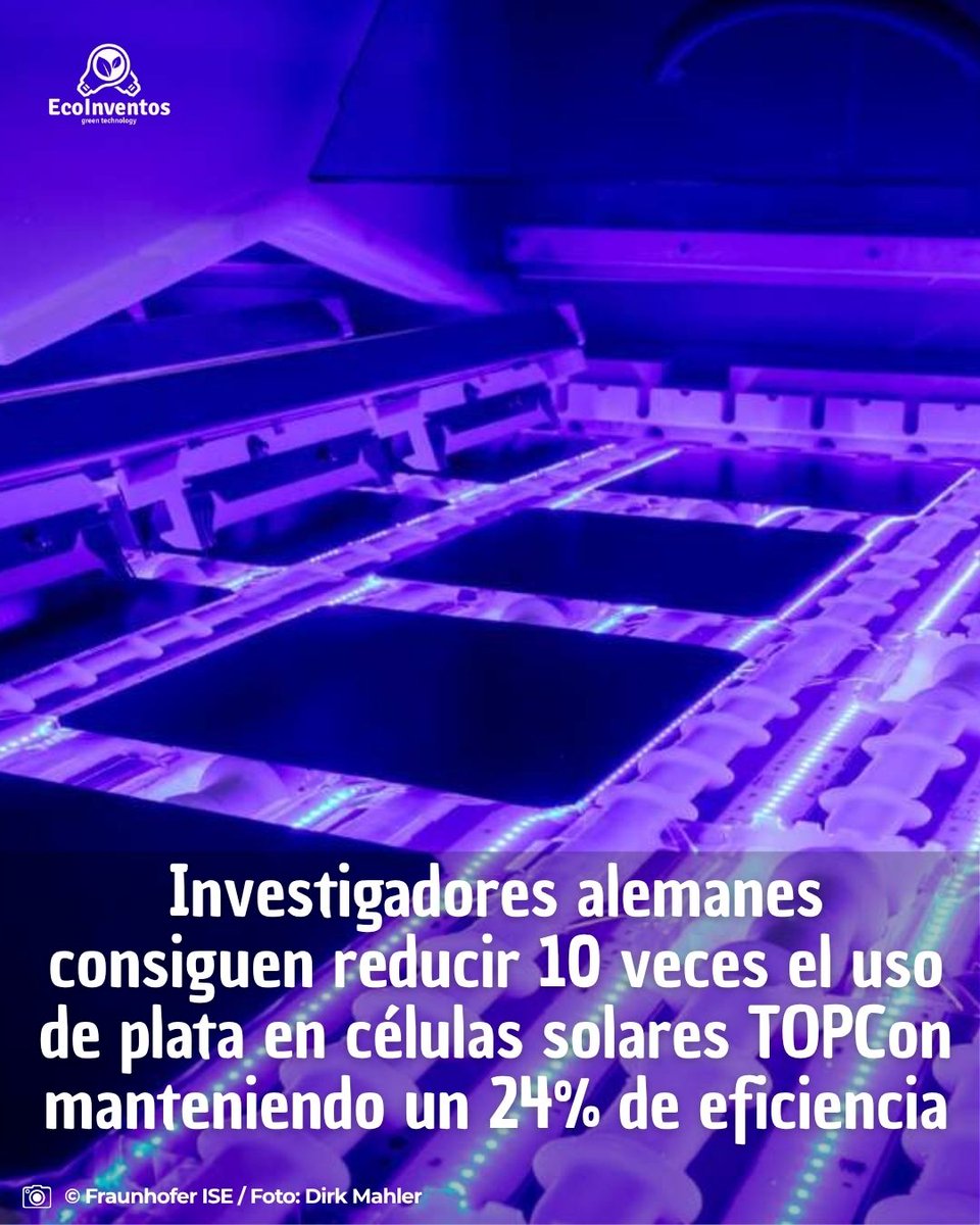 EcoInventos tweet media