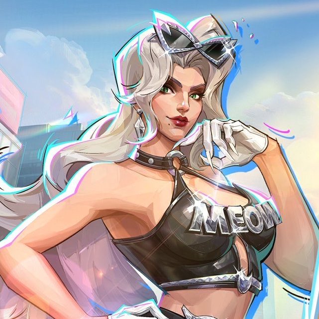 kuri | on going giveaway !! tweet media