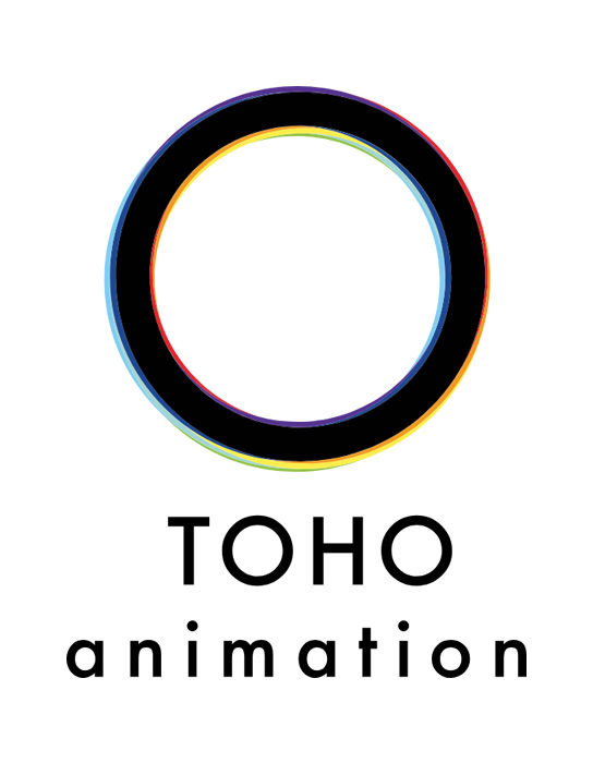 AnimeTrends tweet media