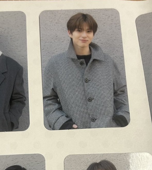 よしくん tweet media