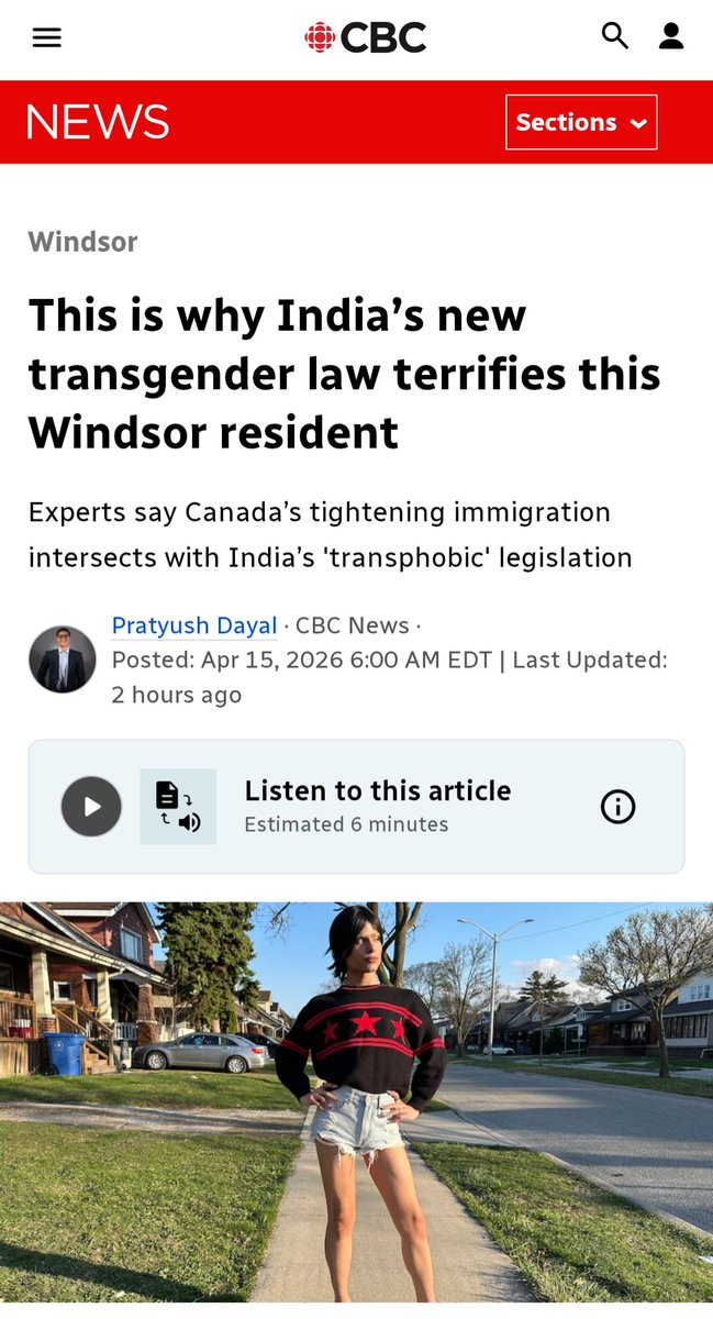 Daniel Tyrie tweet media