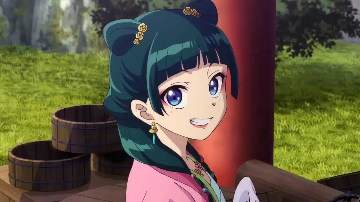 AnimeTrends tweet media