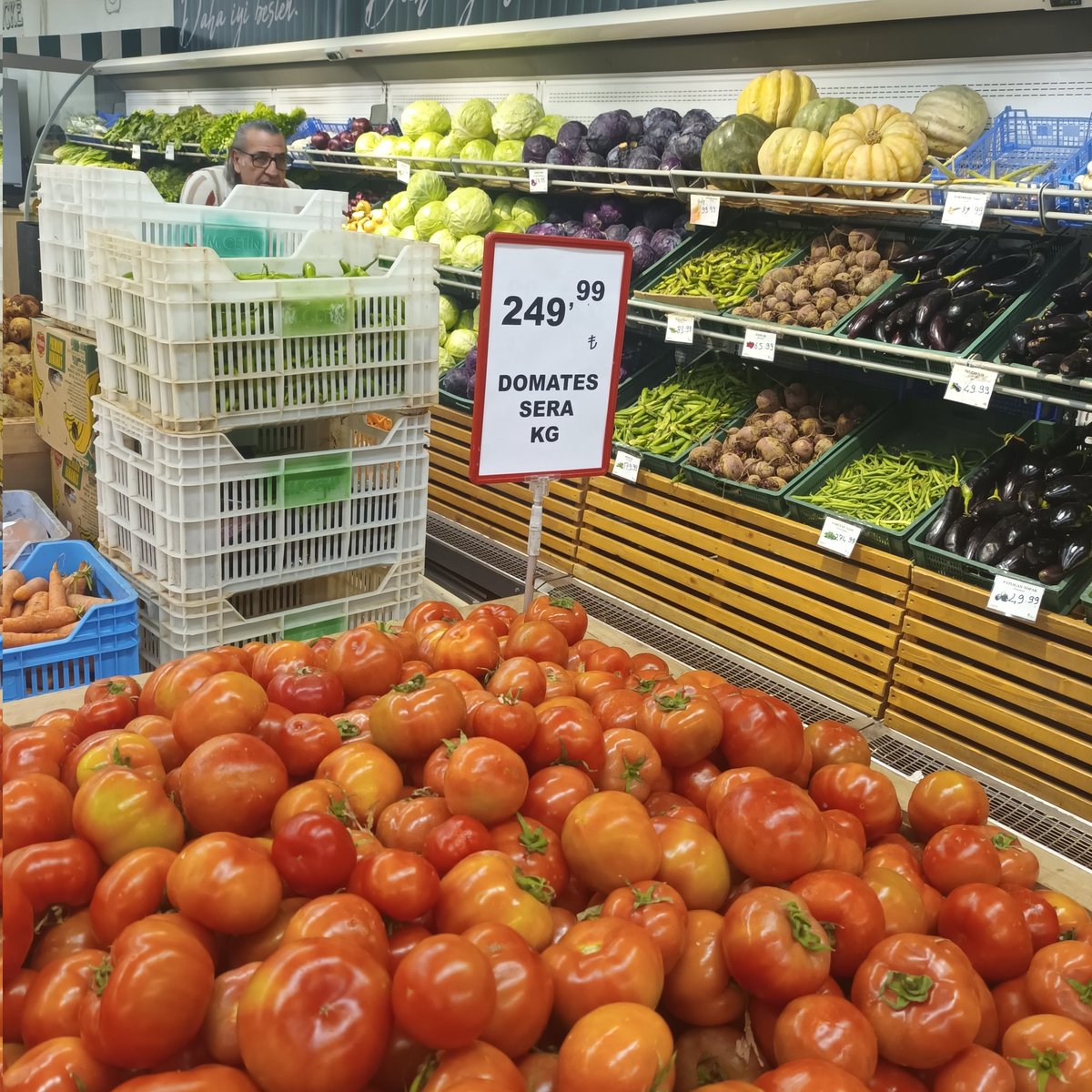 شامي عتيق tweet media