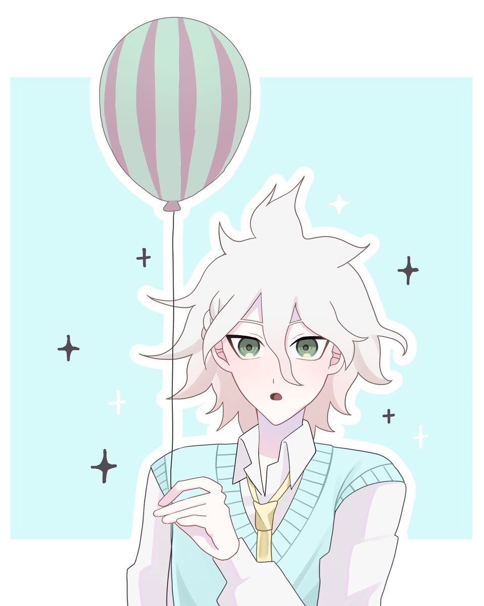 餅田おこめ tweet media