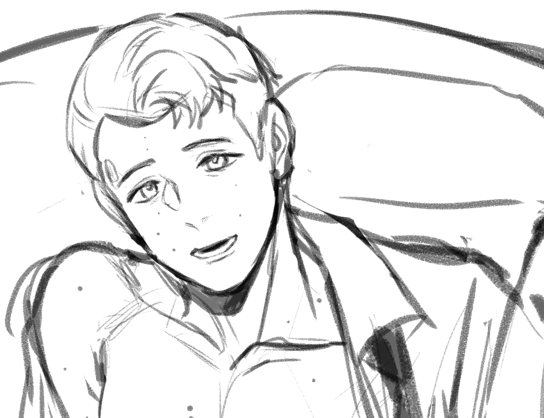 たままこ3号機⭕ tweet media