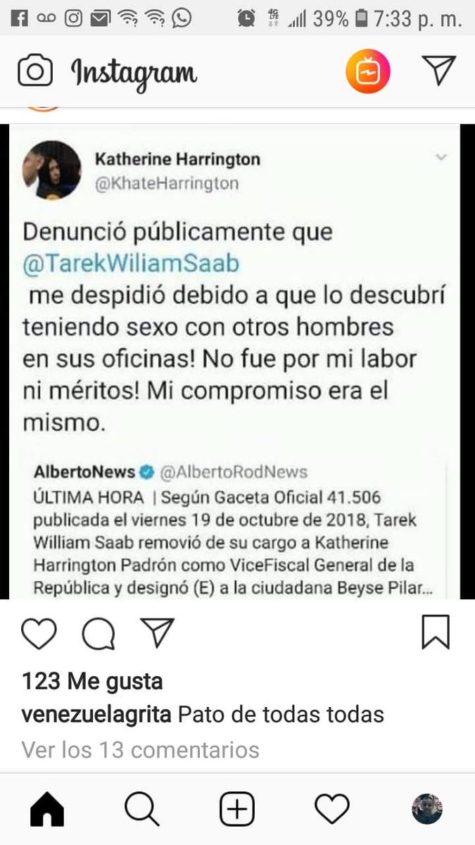 miguel galindo tweet media