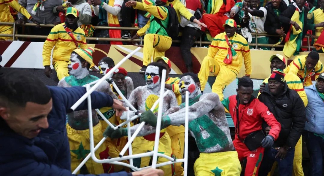 أخبار بلادي-مع هشام tweet media