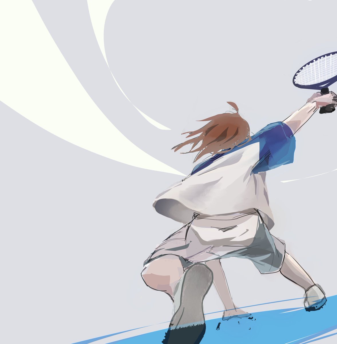 🗻ゆきしろ🌵 tweet media