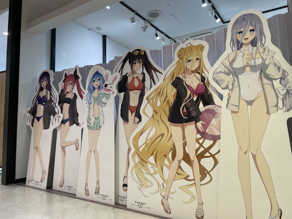 しきしま tweet media