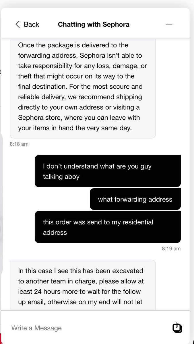 Lily Perez tweet media