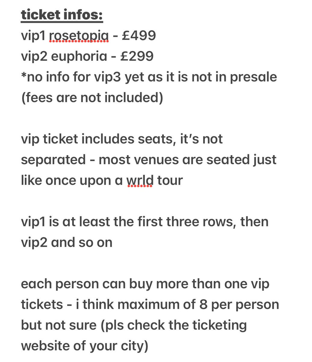 didi ⊹₊ ✰ tweet media