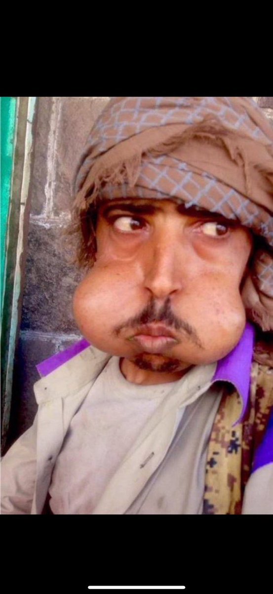 saud.1727 tweet media