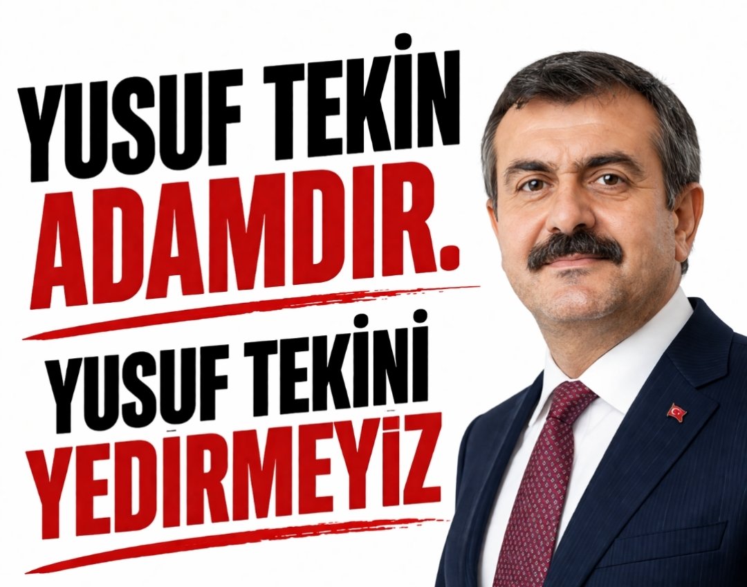 Grafik Adam tweet media