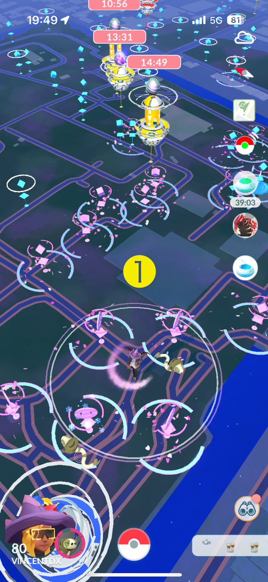 𝐕𝐈𝐍𝐂𝐄𝐍𝐓𝐃𝐗🧘🏾‍♀️ tweet media