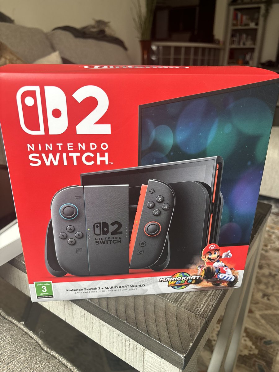 seela 𖤓 tweet media