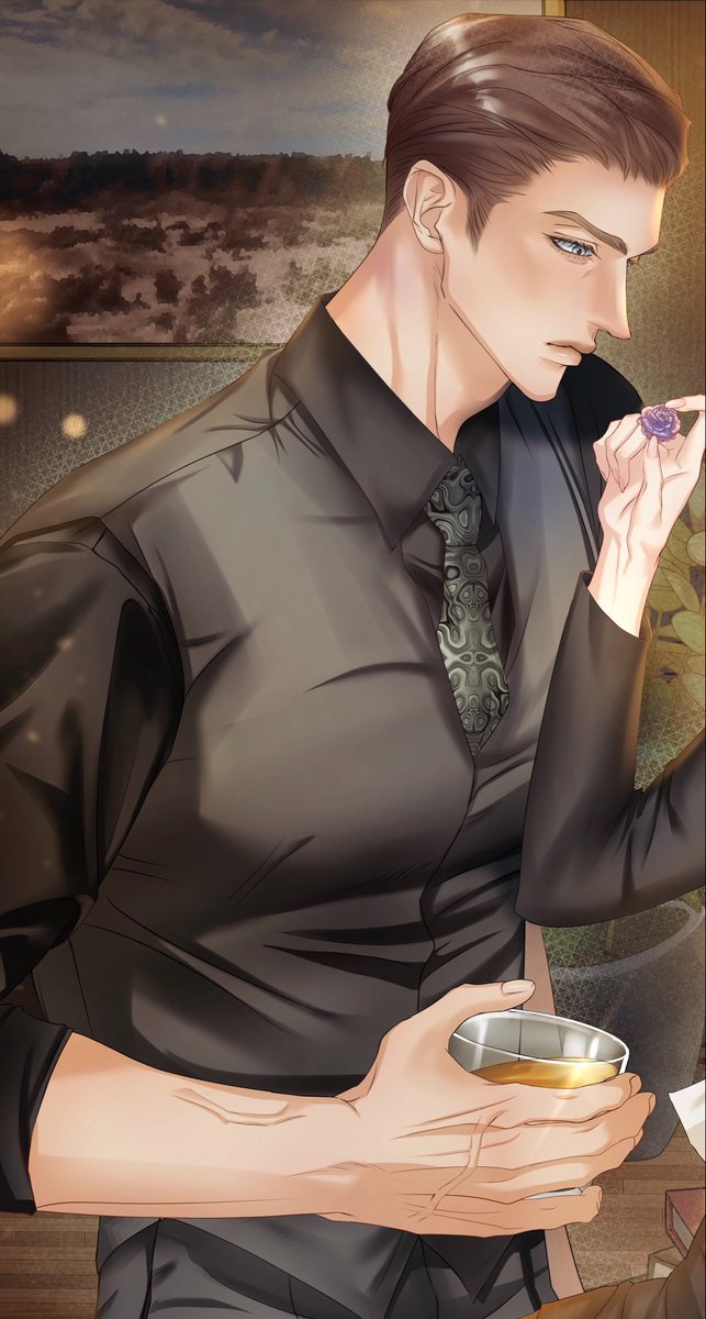 THEMOONANDME 🐟 🐠🐡🐬🐳🪼 tweet media