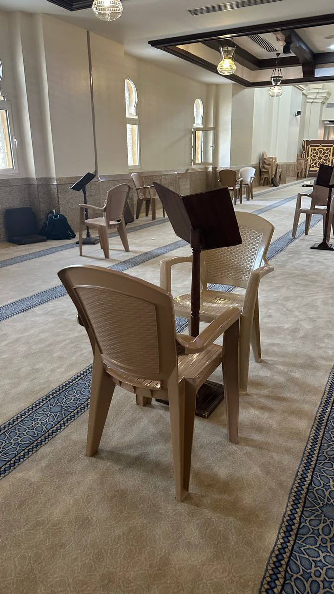 لــين tweet media