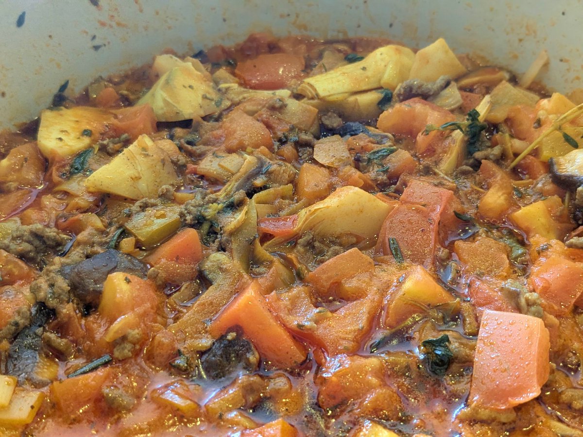 Yuria of Ailurus 🎋 tweet media