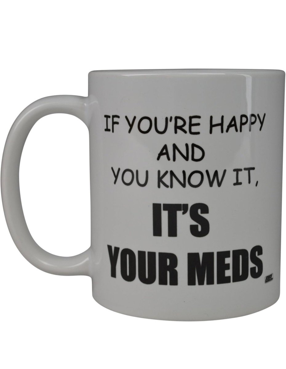 GeorgieGirl tweet media