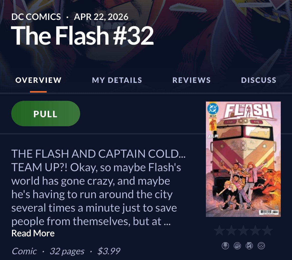 Mentally Insane Flash Enjoyer ⚡️ tweet media