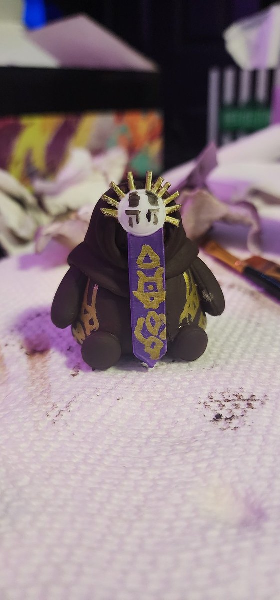 Siren 🔪 tweet media