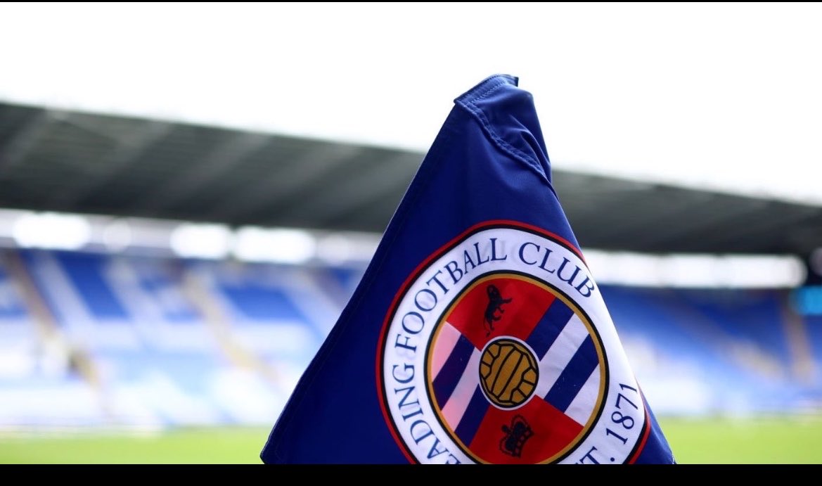 AllAboutLeagueOne tweet media