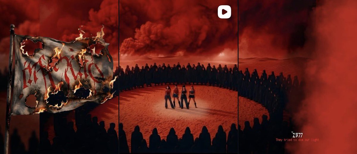 starbeofficial tweet media